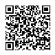 RERA QR Code 0